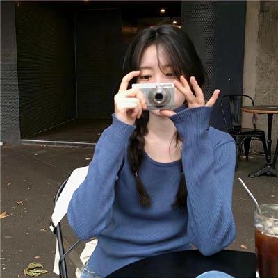 婚礼进行曲
