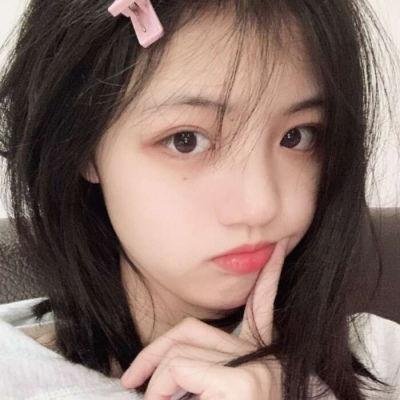 牛角石
