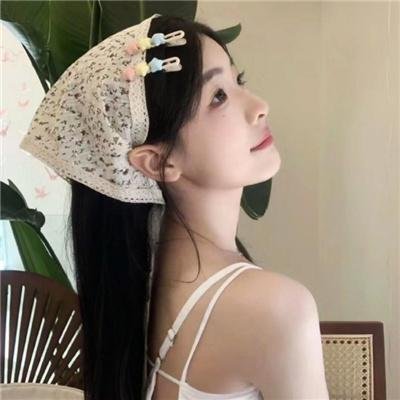 海豚湾恋人