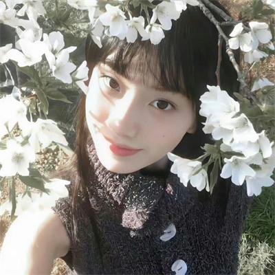 良宵血案