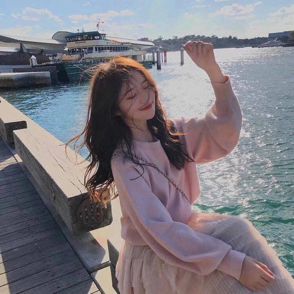 杀了我吧