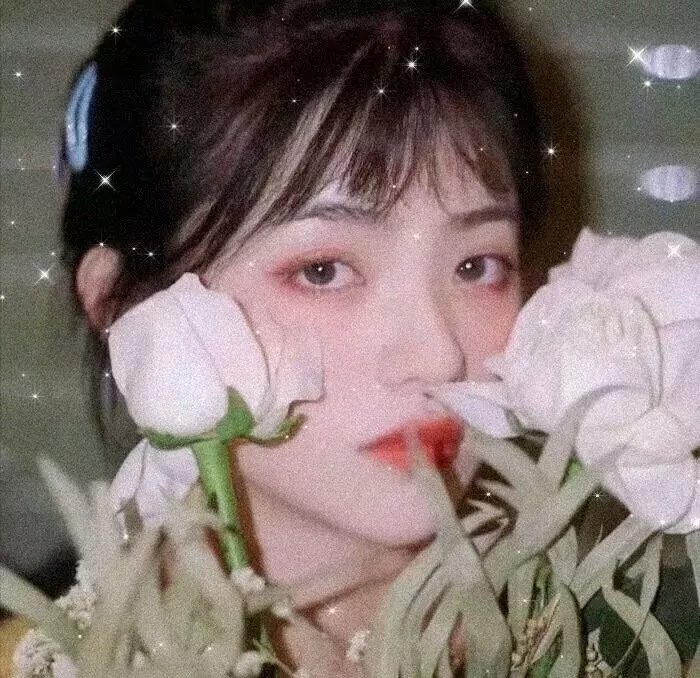 禁忌房间