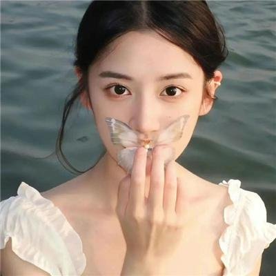 百老汇天使