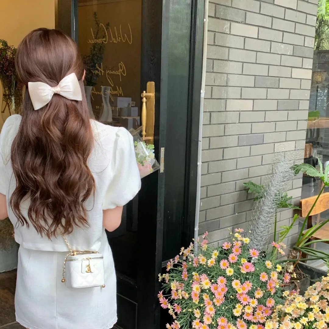 机智牢房生活
