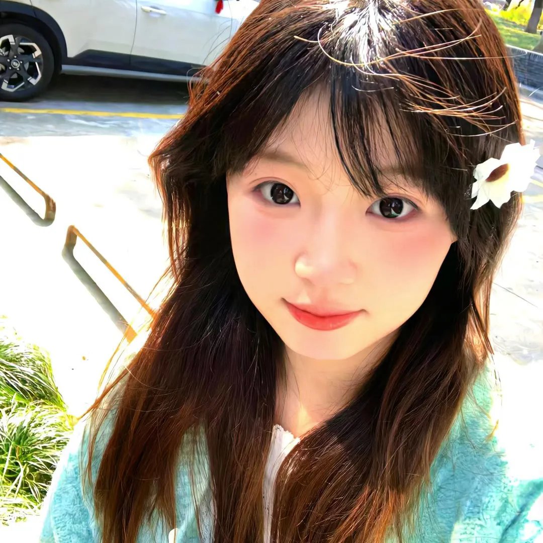 赖猫的狮子倒影