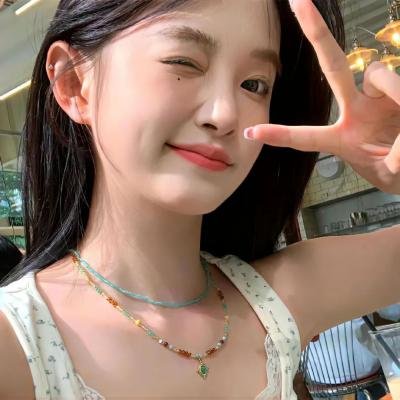 向往的生活第八季