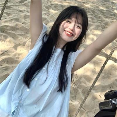 女高怪谈