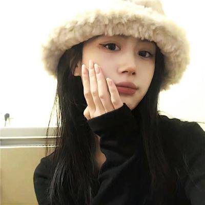 罪爱妳
