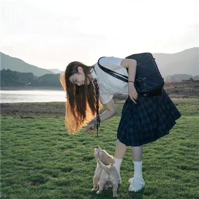 点对点