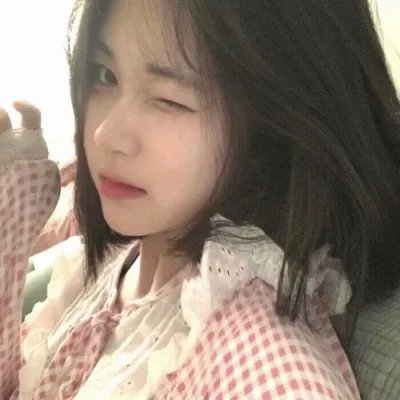 你是我眼中的山川和海洋