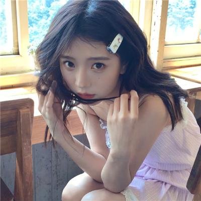 如意