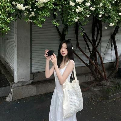夏普的敌人