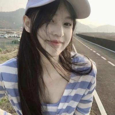 这个少侠有点冷
