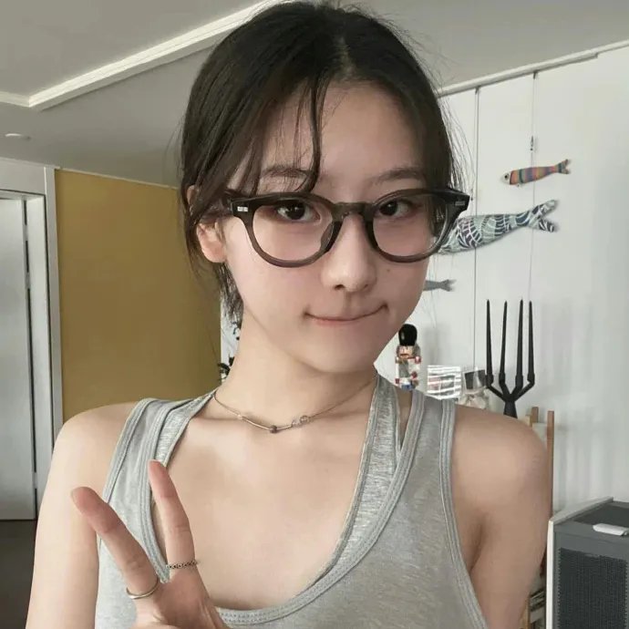 鳄鱼天使