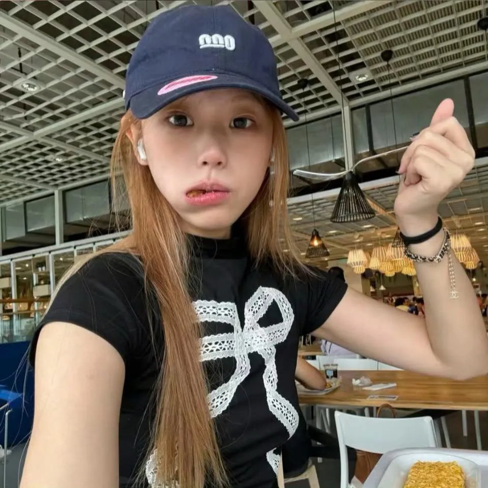 兔子杀人啊!