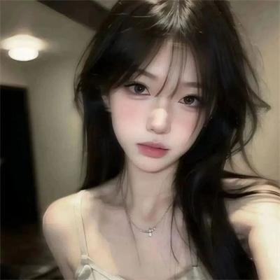 四月的女儿
