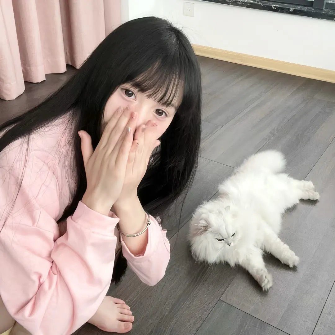 再见艾曼纽