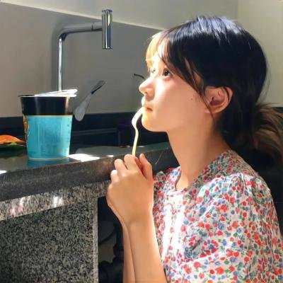 黑眉蚊