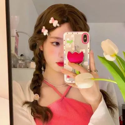 在一起的时光