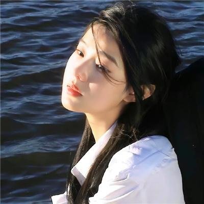 甜心战士